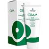 DIFA COOPER SpA GRAM Acne 50ml