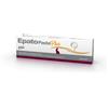 DRN Srl EPATO Pasta Pl.Mang.2x15ml Gat