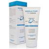 DOAFARM GROUP Srl XERATOP Lipocrema 50ml