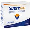 GOLDEN PHARMA Srl SUPREMO 20 Bust.