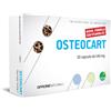 BIOGROUP Srl OSTEOCART 30 Capsule