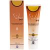 BIER FARMACEUTICI Srl SIDRA Plus Crema 150ml