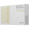 BIOITALIA BATRIX 30 Compresse 1050mg - Integratore per l'equilibrio della flora intestinale
