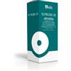 DIFA COOPER SpA EUTROSIS 30 Esfoliante 100ml