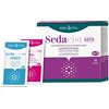 ERBA VITA GROUP SpA SEDACIST Rapid 6+6 Bust. EBV