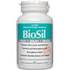 FAGRON ITALIA Srl BIOSIL 60 Capsule