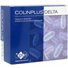 FARMAPLUS COLINPLUS DELTA 20 Bustine