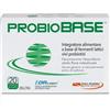 POOL PHARMA Srl PROBIOBASE 20 Capsule