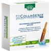 ESI Srl ESI BIOCOLLAGENIX 30AMP