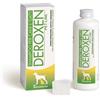 TEKNOFARMA Srl DEROXEN PET LINE Sh.200ml
