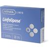 CERES PHARMA ITALY Srl LINFOLIPASE 30 Compresse