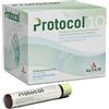 ALTAIR PHARMA PROTOCOL 30 flaconcini 25ml