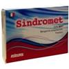LEGREN SINDROMET 30 Compresse - Combatte lo stress ossidativo delle cellule e supporta il sistema immunitario e la sintesi di collagene