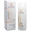 ITALPHARMA Srl TORINO QUISEB Sebodeterg.Fluido 200ml