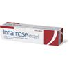 AESCULAPIUS INFLAMASE Idrogel 100ml