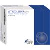 OFFHEALTH SpA VITREOLISINA Idro 20 Bustine