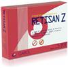 GABOL COSMETICI RETISAN Zeta 30 Capsule