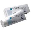 COMUNICANDO PHARMA VICUTIX Crema Mani 100ml