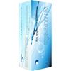 BIOGROUP SpA SOCIETA' BENEFIT MUCOSIN 40 Cpr 1200mg