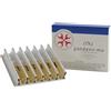 MU Srl PANDEVIR MU 6f.12ml