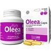 INNOVET ITALIA OLEEA CAPS 60Cps