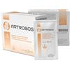 NATURAL BRADEL ARTROBOS 14 Bustine 3g