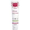 LAB.EXPANSCIENCE ITALIA Srl MUSTELA Prev.Smagliat.150ml