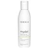 IDEKA Srl MYDET DocciaSchiuma 200ml