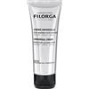 LABORATOIRES FILORGA C.ITALIA FILORGA Universal Cream 100ml Crema viso corpo idratante protettiva