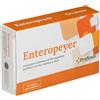 PROFENIX ENTEROPEYER 20 Cps 500mg
