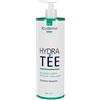 ROYDERMAL Srl HYDRATEE Bals.Corpo P-S 400ml