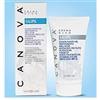 SIFARMA SpA Div. Canova SALIPIL Crema Viso 50ml