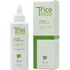 MAVI BIOTECH LAB Srl TRICOESSE Lozione 125ml