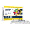 STERILFARMA Srl PAPPA PLUS 10fl.10ml