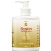 LOGOFARMA SpA BOSKIN Crema Emoll.500ml