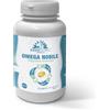 ERBENOBILI Srl OMEGA NOBILE 60 Softgel