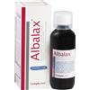 COMPLE.MED Srl ALBALAX 200ml