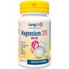 LONGLIFE Srl LONGLIFE MAGNESIUM 375 LADY