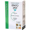 PIEMME PHARMATECH ITALIA Srl EPATO PLUS 60 CAPSULE