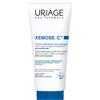URIAGE LABORATOIRES DERMATOLOG XEMOSE Crema A-Irrit.200ml
