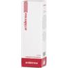 PRODOTTI FMCJ ACTIDERMA Crema 75ml