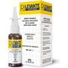 LEVANTE RILEVANTE Spray Nasale 30ml