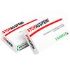 FARMADPIU'Srls STOP ACUFENI 30 Cpr