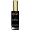 FARMARICCI ELEVE Eternity Acido Uva Conc.