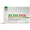 PIEMME PHARMATECH ECOSDOL 30 Cpr