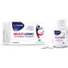 GIURIATI GROUP Srl SUPRAVIT Multi Uomo 60 Cpr