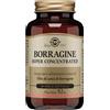 SOLGAR IT. MULTINUTRIENT SpA BORRAGINE Super Conc.30Prl SOL