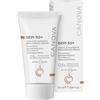SIFARMA SpA Div. Canova CANOVA DEPI 50+ Crema depigmentante con protezione solare 50ml