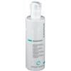 SIFARMA SENSIQUELL Crema Detergente 250ml