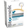 DRN Srl STOMEK 32 Compresse